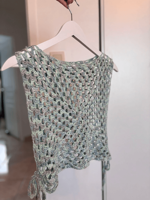 Personnalisation - Top 