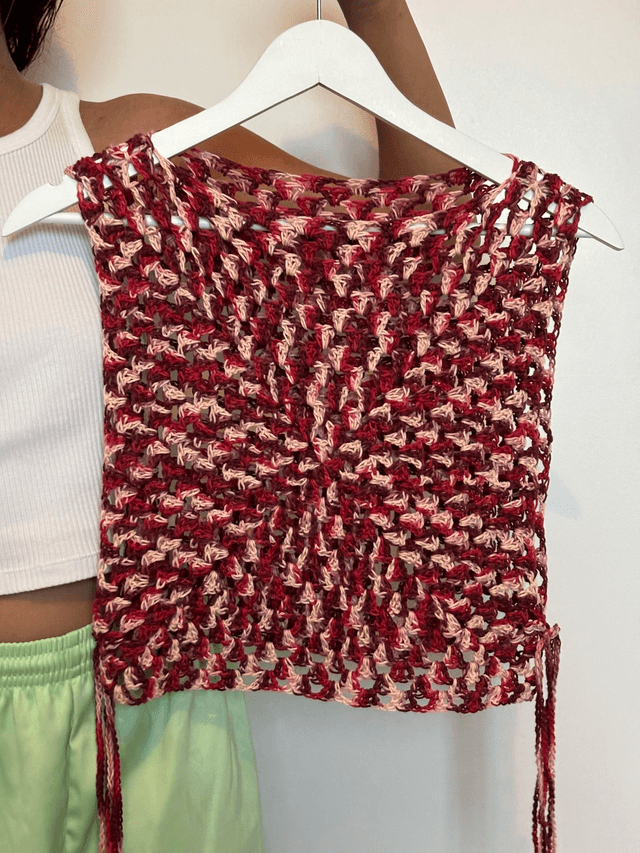 Personnalisation - Top 