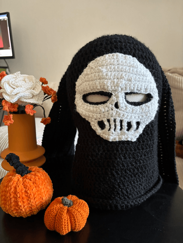 Balaclava - Bunny