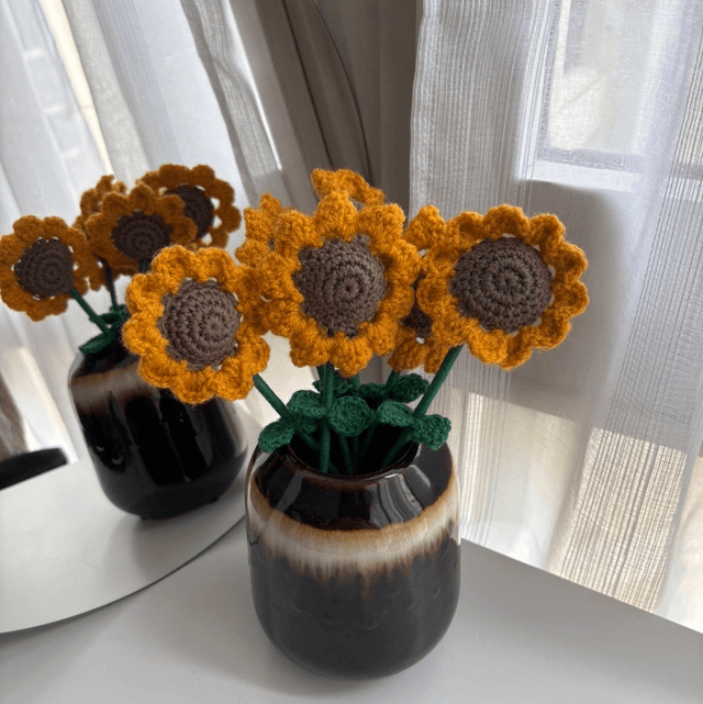 Tournesol