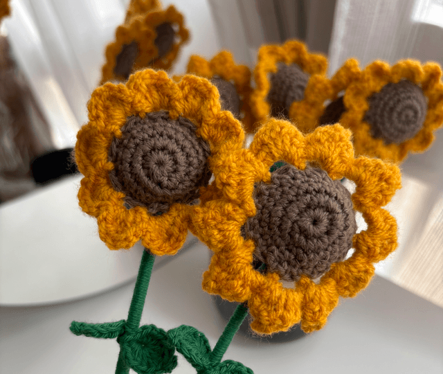 Tournesol